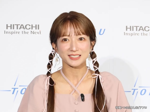 これ作るためにサツマイモ買う 芸能人のやみつき絶品お菓子レシピ【3選】