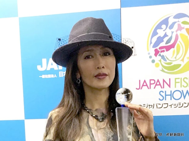 いつもの食べ方は忘れて! 工藤静香、ギャル曽根らが教える“ひと手間”で化けるリンゴレシピ