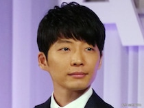 星野源、ソロデビュー15周年を『紅白』で飾る　特別企画での出場にファン歓喜