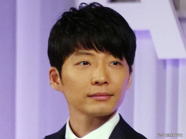 星野源、ソロデビュー15周年を『紅白』で飾る 特別企画での出場にファン歓喜