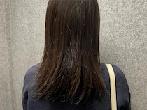 エレベーターで他人と2人きり　とっさの視線で診断する『人付き合いの癖』診断