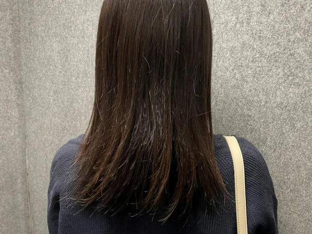 エレベーターで他人と2人きり とっさの視線で診断する『人付き合いの癖』診断