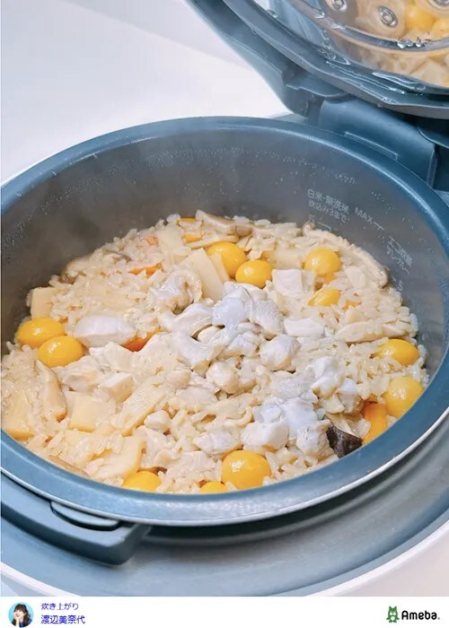 渡辺美奈代さんのオフィシャルブログ