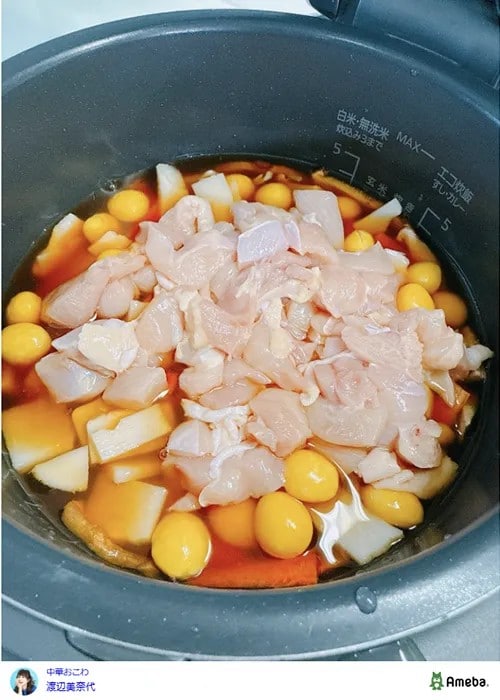 渡辺美奈代さんのオフィシャルブログ