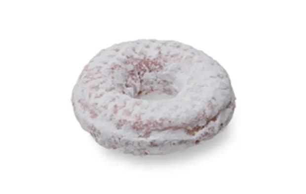 『ホームカット』の写真