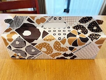 「ずっと待ってる」「どうしてもまた食べたい」　再販を望む声が多いドーナツは？