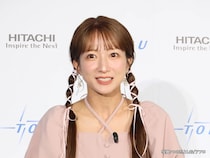 これ作るためにサツマイモ買う　芸能人のやみつき絶品お菓子レシピ【3選】