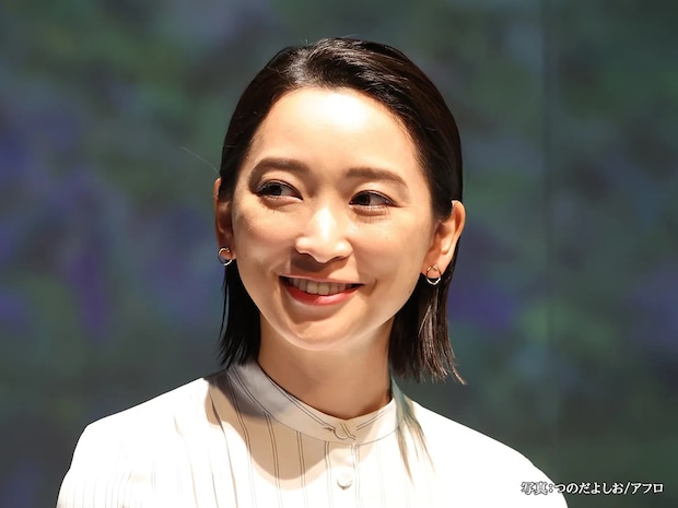 めんどくさい日の簡単鍋　芸能人のアイディアに「今年の冬定番になりそう」