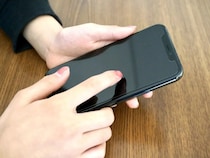 【診断】スマホのタブ、閉じない人は…　無意識の行動に「図星すぎる」「なんでバレた？」