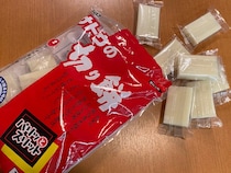 「なぜ今までやらなかったんだ」 レンチンした餅にのせたのは…？