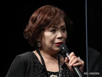 【おにぎりの簡単アレンジ】　脱マンネリ化できる、料理上な芸能人のおにぎりレシピ5選