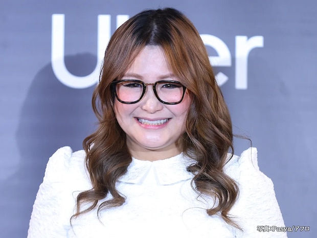 白米がいつも以上にウマくなる！？　ご飯と一緒に食べたい芸能人がおすすめする『お供』3選