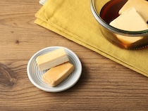 『味ぽん』で漬け込んだのは…？　ミツカンのアイディアに目からウロコ【簡単レシピ5選】