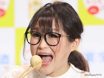 ギャル曽根がひき肉を料理するとこうなる！　子供たちからも人気のひき肉レシピが…？