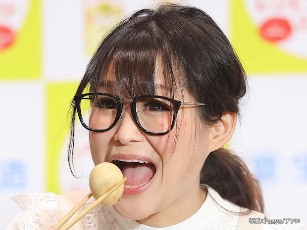 ギャル曽根がひき肉を料理するとこうなる! 子供たちからも人気のひき肉レシピが…?