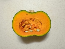 煮物に飽きたら作ってみて！　いつもと違うカボチャの食べ方【レシピ3選】