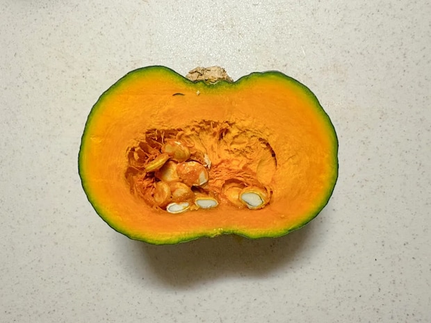 煮物に飽きたら作ってみて！　いつもと違うカボチャの食べ方【レシピ3選】