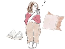 【診断】会うまで言わない？すぐ電話？　嬉しい話の報告タイミングに出る恋愛タイプ