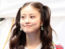 【朝ドラ】歴代ヒロイン成長ランキング！　『あんぱん』が1位かと思いきや圧倒的な人気だったのは…