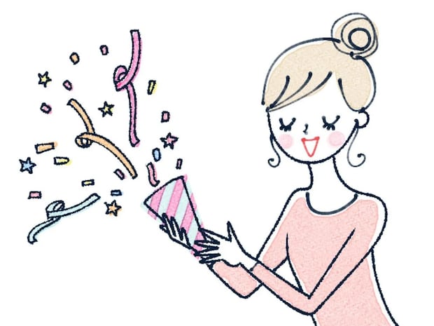 ディナーか、家でまったりか…　記念日の計画で分かる、あなたの恋愛タイプ診断