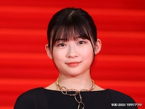 人気の『虎に翼』を超えた1位！　働く姿が印象的だった朝ドラランキング