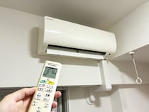 「暖房の設定温度を1～2℃下げて」　ダイキンのアドバイスに「知らなかった」「安心した」