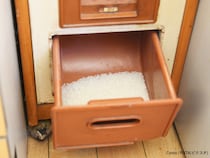 覚えてる人いる？　最近は見なくなったレトロアイテムに「子供の頃、家にあった」