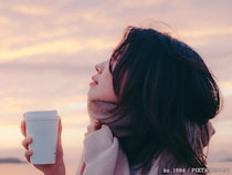 瞬く間にすぎていく1年　父と過ごす穏やかな時間と自分にとって『大切なこと』