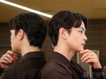 瀬戸康史「家庭の味は思い出」　家族と食べる“休日の朝食”が？【インタビュー】