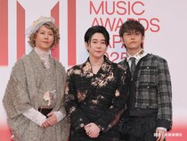 稀に見るレア紅白！？　ついに歌唱順が発表！番組最初＆白組最後のアーティストに「こんなことあるんだ！」と驚きの声続出