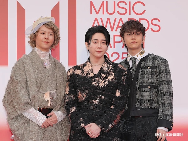 稀に見るレア紅白！？　ついに歌唱順が発表！番組最初＆白組最後のアーティストに「こんなことあるんだ！」と驚きの声続出