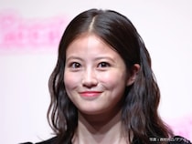 【2025年『今年の顔』と言える芸能人】3位今田美桜、2位横浜流星　1位はやっぱり…！