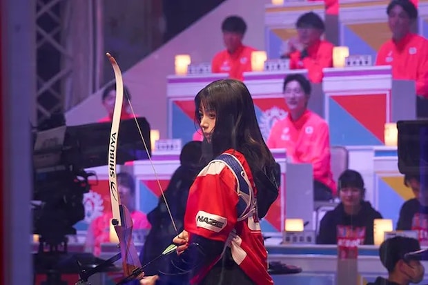 池田エライザさん