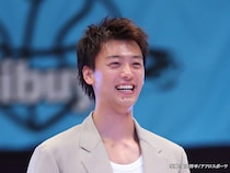 【一番面白かった2025年放送の地上波ドラマ】　『あんたが』を抑えて、1位になったのは？