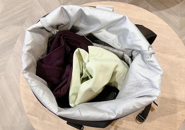 リュックサック