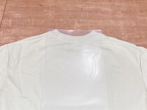 リュックの中で服がぐしゃぐしゃになる人へ贈る　簡単“クリアファイル収納”ライフハック