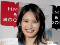 家でのお祝いが豪華に！　大政絢がインスタで披露した、華やか料理に「料理本を出していい」