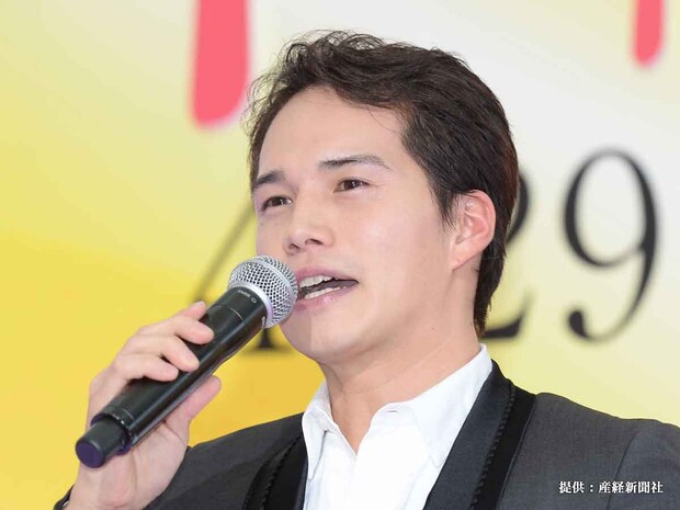 役柄のためならここまで! 斎藤工など“見違えるほどの変身”を果たした俳優3選