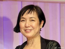 桃井かおり、凍った豆腐が届いて…？　アイディアが光る朝食の写真に「天才か」「惣菜店みたい」