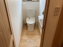 「床から掃除してた…」　プロが教える正しい順番に「盲点だった」「すぐ真似する」【トイレ掃除の工夫4選】