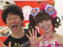 50代の『鼻』の悩みを解決！ 細く見えるメイクテクニックを今日からマネしたい