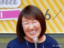 キュウリはサラダだけじゃない！　橋本マナミ・北斗晶・馬場裕之の簡単レシピ3選