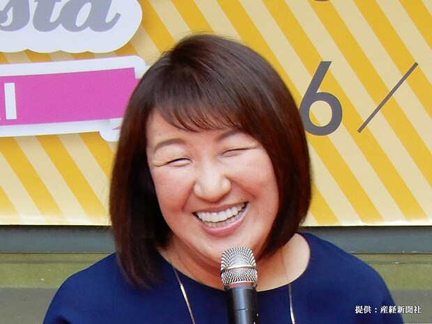キュウリはサラダだけじゃない！　橋本マナミ・北斗晶・馬場裕之の簡単レシピ3選