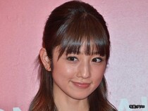親子で一緒に大学芋づくり　小倉優子と子供の共同作業に「素敵」「料理上手になりそうだね」