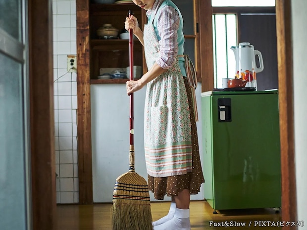 「こんな逸材がいたのか！」　朝ドラ『あんぱん』で注目を集める若手俳優、実は前から…