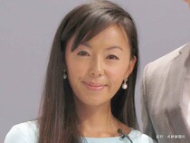 田中律子が披露！　“無水カレー”の絶品レシピにファン歓喜「おいしそうすぎる！」