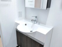 水回りの掃除に3つの道具を組み合わせると？　汚れ落ちに「驚いた」「ラクすぎ」【クエン酸掃除法4選】