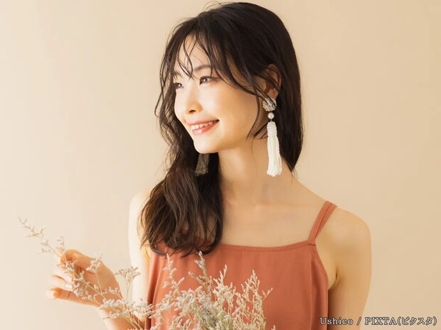 「似合ってるね」っていわれると嬉しい！褒め合う習慣がつくる心地よいコミュニケーション