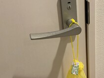 「手を洗うんじゃなくて癒される…」　『ネット入り石けん』の新しい使い道【カプセルトイ】