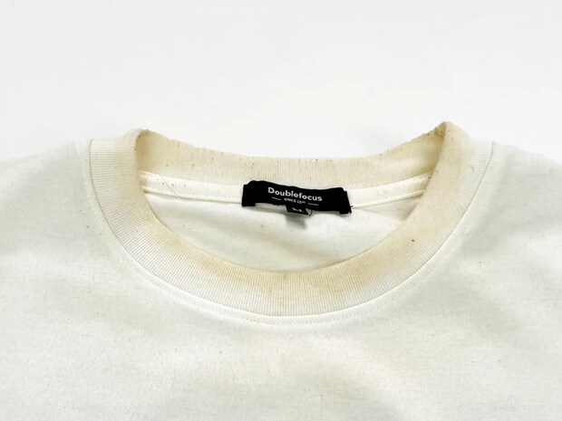 【プロ監修】黄ばみを防ぐ！　夏服の『しまい洗い』で来年も気持ちよく着よう